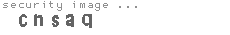 password