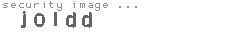 password