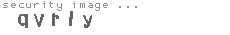 password