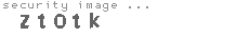 password
