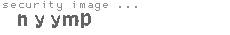 password