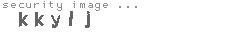password