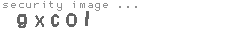 password