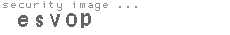 password