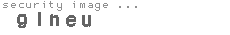 password