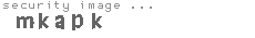 password