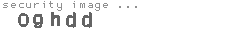 password