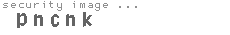password