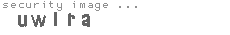 password