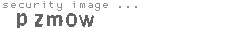 password