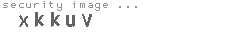 password