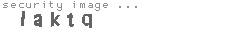 password