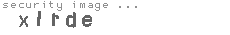 password