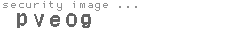 password