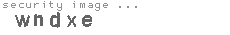 password