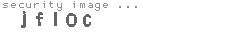password