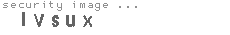 password