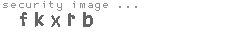 password