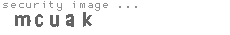 password