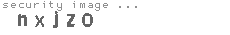 password