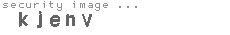 password