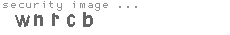 password