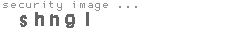 password