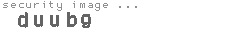 password