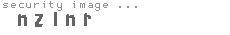 password