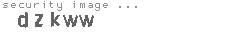 password