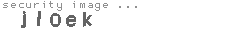 password