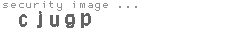 password