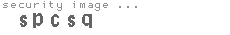 password
