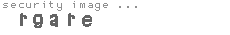 password