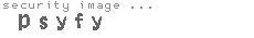 password