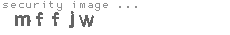 password