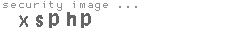 password