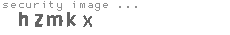 password