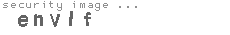 password