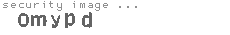 password