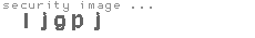 password