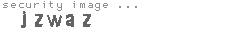 password