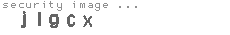password