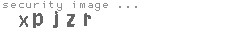 password