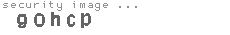password