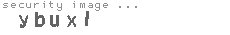 password