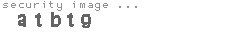 password