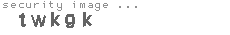 password