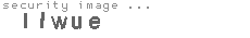 password