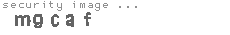 password